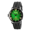 U-BOAT  Darkmoon - 44mm - Quartz - 8702/D