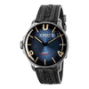 U-BOAT  Darkmoon - 44mm - Quartz - 8704/D