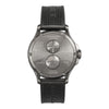 U-BOAT  Darkmoon - 41.5 mm - Quartz - 9018/B
