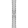 PATH OF POWERMATIC TURRETS 80-T099.407.16.058.00