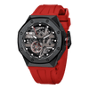 Elemental-Montre Automatique - TB8803A02