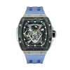 Neutron Series - Édition Limitée - TB8216TF-03-Blue