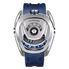 Reactor collection - TB8213A-03