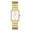 Tissot SRV - T160.110.33.113.00