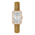 Tissot SRV - T160.110.33.033.00