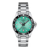 SeaStar 1000 Chronograph - T120.417.11.041.00