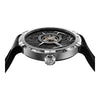 U Series Mount Everest Homage Edition - U051-BB01-W6B