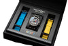 VOGTIME-MONTRES-MIDO-Multifort TV Big Date - ÉDITION SPÉCIALE S01E02 - M049.526.33.081.01