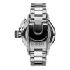 U-BOAT  Sommerso - 46mm - Automatique - 9007/A/MT