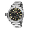 U-BOAT  Sommerso - 46mm - Automatique - 9007/A/MT