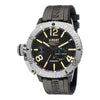 U-BOAT  Sommerso - 46mm - Automatique - 9007/A