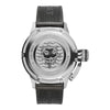 U-BOAT  Sommerso - 46mm - Automatique - 9007/A