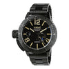 U-BOAT  Sommerso - 46mm - Automatique - 9015/MT