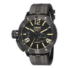 U-BOAT  Sommerso - 46mm - Automatique - 9015