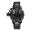 U-BOAT  Sommerso - 46mm - Automatique - 9015/MT