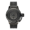 U-BOAT  Sommerso - 46mm - Automatique - 9015