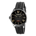 U-BOAT  Darkmoon - 41.5 mm - Quartz - 9018/B