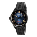 U-BOAT  Darkmoon - 41.5 mm - Quartz - 9020/C
