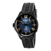 U-BOAT  Darkmoon - 41.5 mm - Quartz - 9020/C