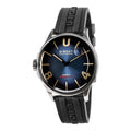 U-BOAT  Darkmoon - 41.5mm - Quartz - 9021/C