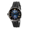 U-BOAT  Darkmoon - 41.5mm - Quartz - 9021/C