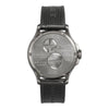 U-BOAT  Darkmoon - 41.5mm - Quartz - 9021/C