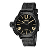 U-BOAT  Classico U-47 AB1 - 47mm - Automatique - 9160