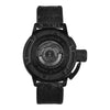 U-BOAT  Classico U-47 AB1 - 47mm - Automatique - 9160