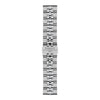 Tissot Ballade Powermatic 48 COSC - 30mm - T156.208.11.033.00