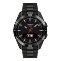 T-Touch Connect Sport 43.75mm - T153.420.44.051.01