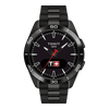 T-Touch Connect Sport - T153.420.44.051.01