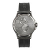 U-BOAT  Darkmoon - 41.5mm - Quartz - 9502/A