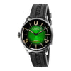 U-BOAT  Darkmoon - 41.5mm - Quartz - 9502/A