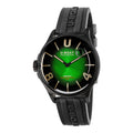 U-BOAT  Darkmoon - 41.5mm - Quartz - 9503/A