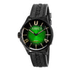 U-BOAT  Darkmoon - 41.5mm - Quartz - 9503/A