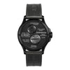 U-BOAT  Darkmoon - 41.5mm - Quartz - 9503/A