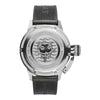 U-BOAT  Sommerso - 46mm - Automatique - 9519