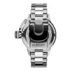 U-BOAT  Sommerso - 46mm - Automatique - 9520/MT