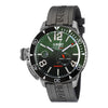 U-BOAT  Sommerso - 46mm - Automatique - 9520