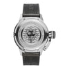 U-BOAT  Sommerso - 46mm - Automatique - 9520