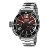 U-BOAT  Sommerso - 46mm - Automatique - 9521/MT