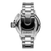 U-BOAT  Sommerso - 46mm - Automatique - 9521/MT