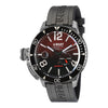 U-BOAT  Sommerso - 46mm - Automatique - 9521