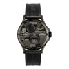 U-BOAT  Darkmoon - 40mm - Quartz - 9551