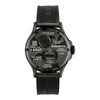 U-BOAT  Darkmoon - 40mm - Quartz - 9552