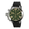 U-BOAT  Classico Tungsteno CAS1- 45 mm - Automatique - 9581/A