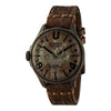 U-BOAT  Darkmoon Unico - 46.5mm - Quartz - 9600/A