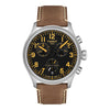 Chrono XL Vintage - T116.617.16.042.00