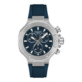 T-Race Quartz Chronograph - 38mm - T141.817.17.041.00