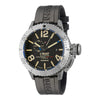 U-BOAT  Sommerso - 46mm - Automatique - 9988